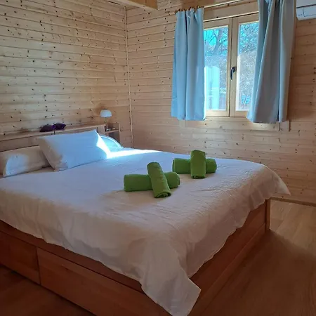 Gabrielin Kutak Muzinac